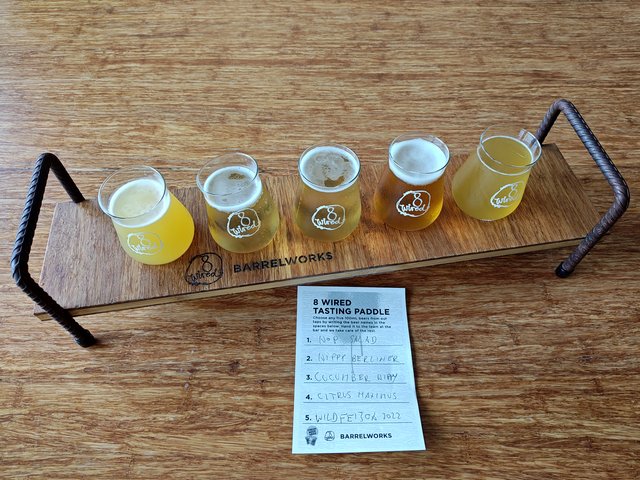 IMG 20240115 143453795 HDR