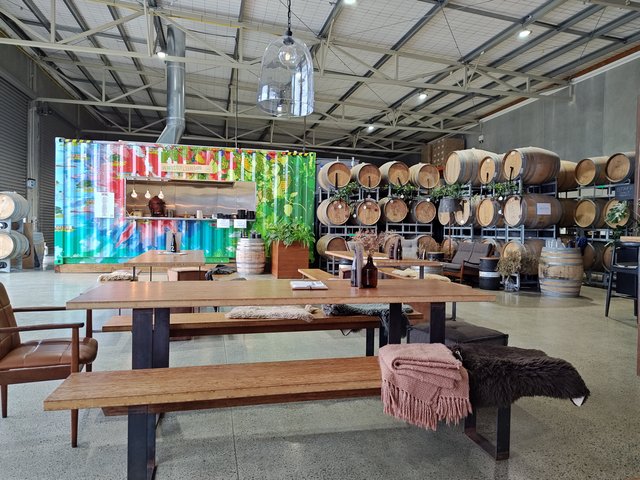 IMG 20240115 150239346 HDR