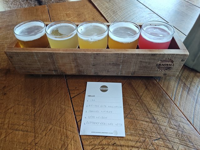 IMG 20240115 155452620