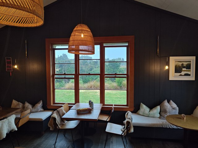 IMG 20240115 155552593 HDR