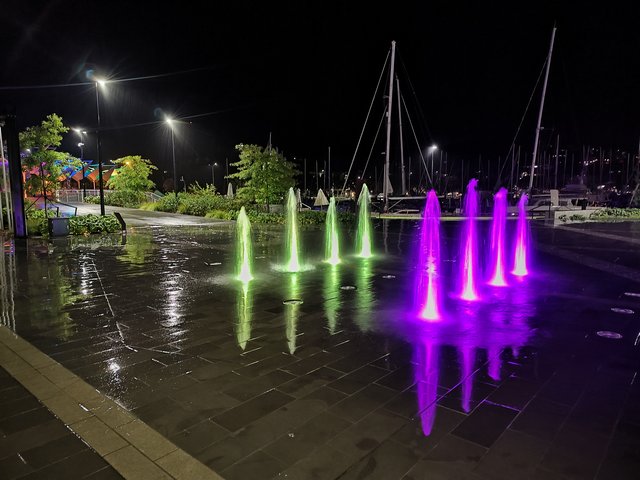 IMG 20240115 215305359