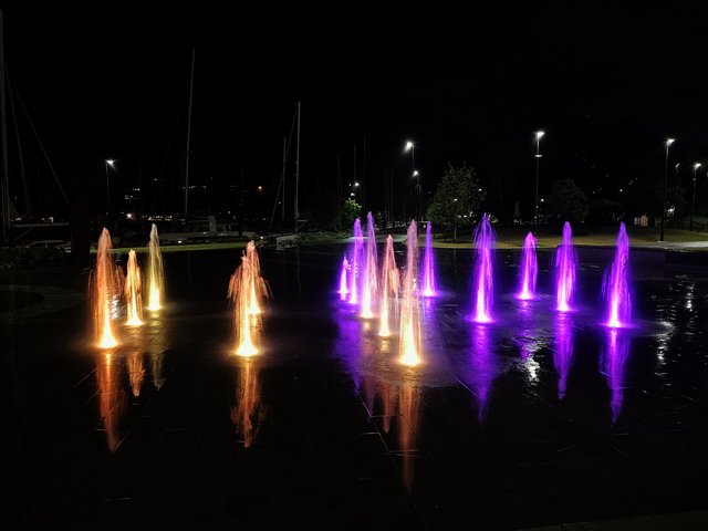 IMG 20240115 215435338