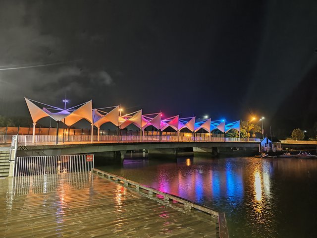 IMG 20240115 215542756