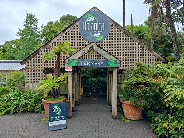 IMG 20240116 111141771 HDR