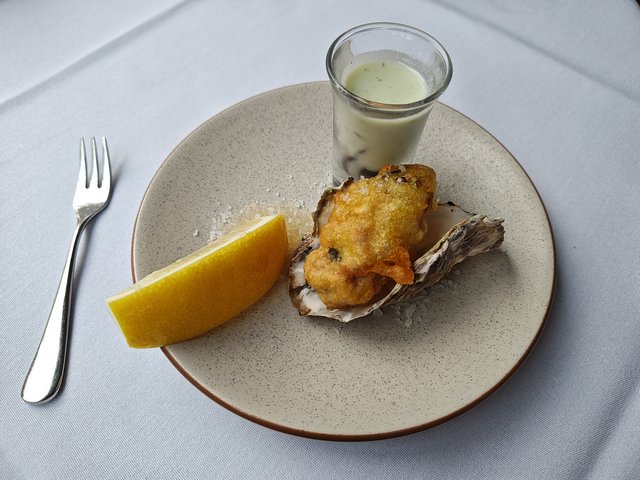 IMG 20240116 200542302