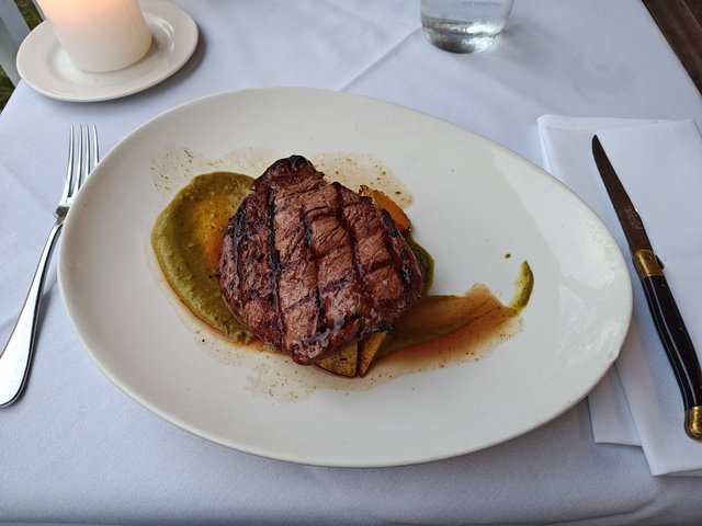 IMG 20240116 204047051