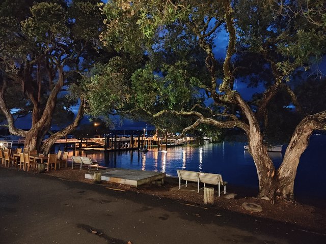 IMG 20240116 212503834 HDR