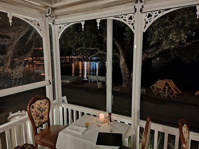 IMG 20240116 215714418