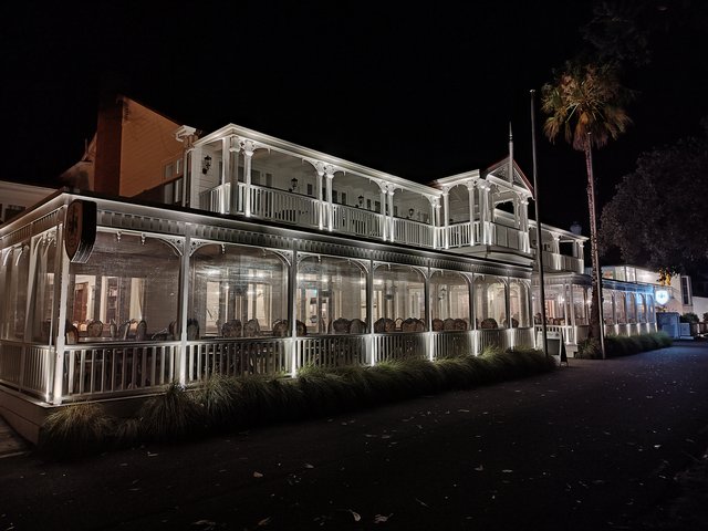 IMG 20240116 224247908