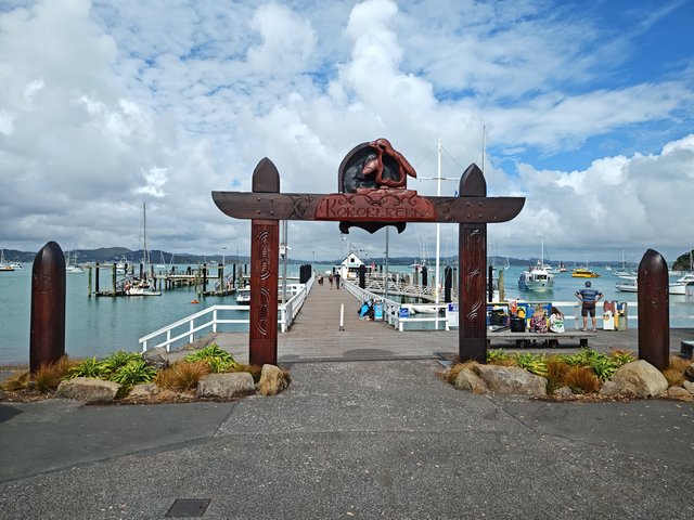 IMG 20240117 104525802