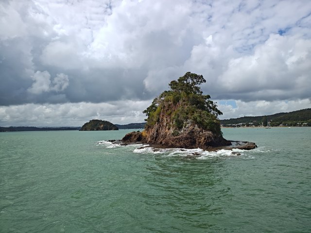 IMG 20240117 111146771