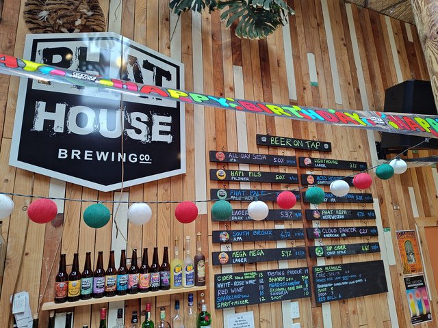 IMG 20240117 121604596 HDR