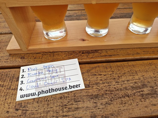 IMG 20240117 121806077