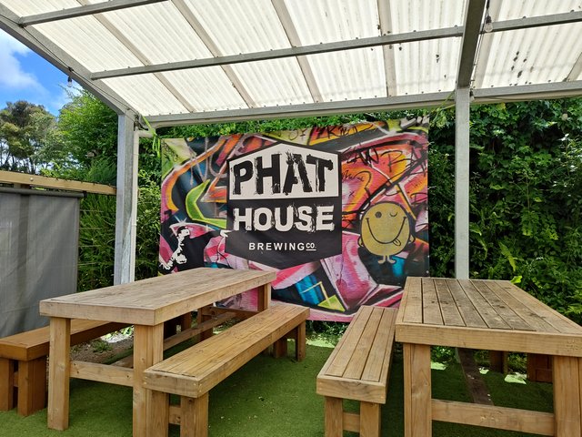 IMG 20240117 124527801 HDR