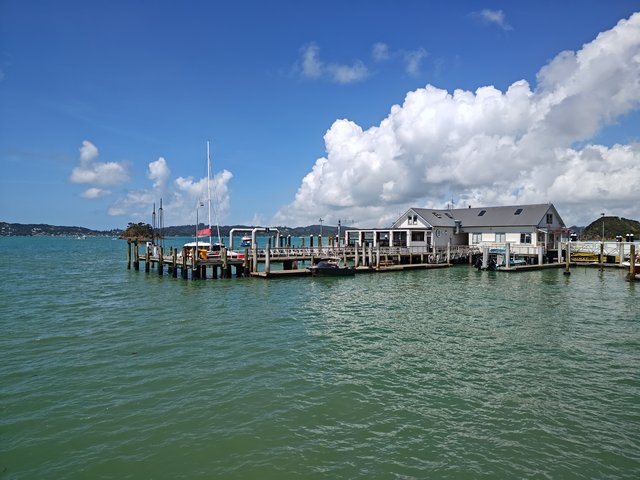 IMG 20240117 151219060