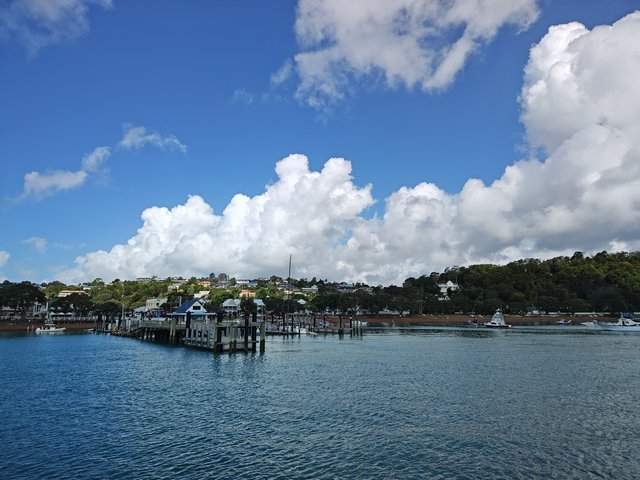 IMG 20240117 164607078