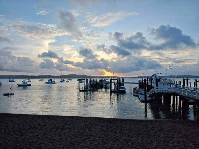 IMG 20240117 201707119 HDR