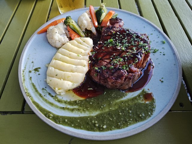 IMG 20240117 204427402