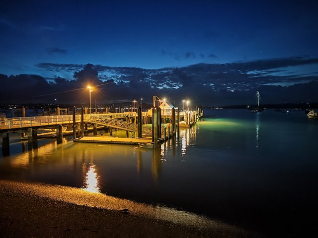 IMG 20240117 213545261