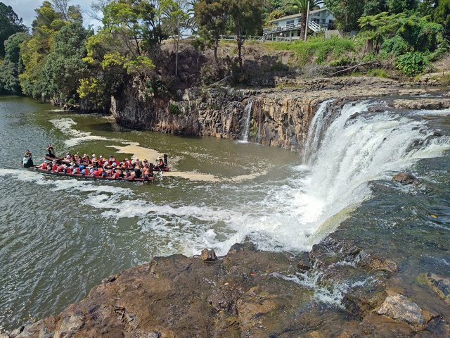 IMG 20240118 113239419