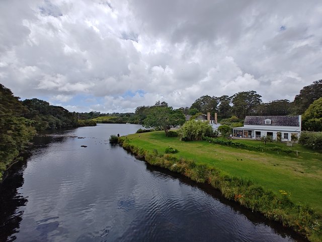 IMG 20240118 124218763