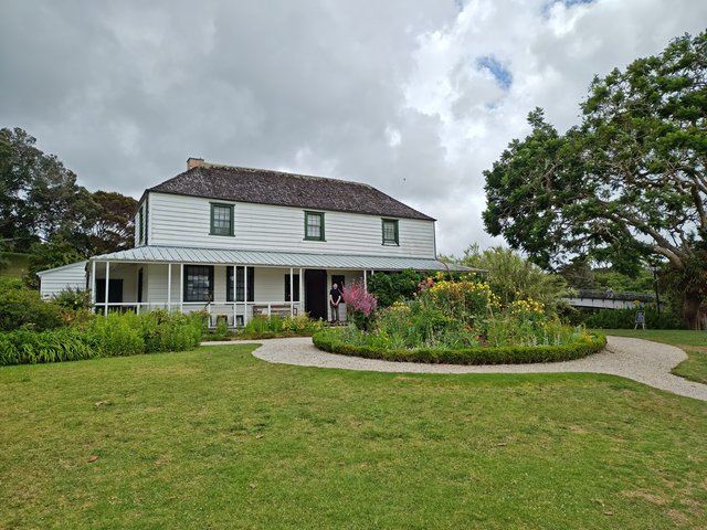 IMG 20240118 124432646