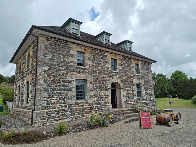 IMG 20240118 124532711