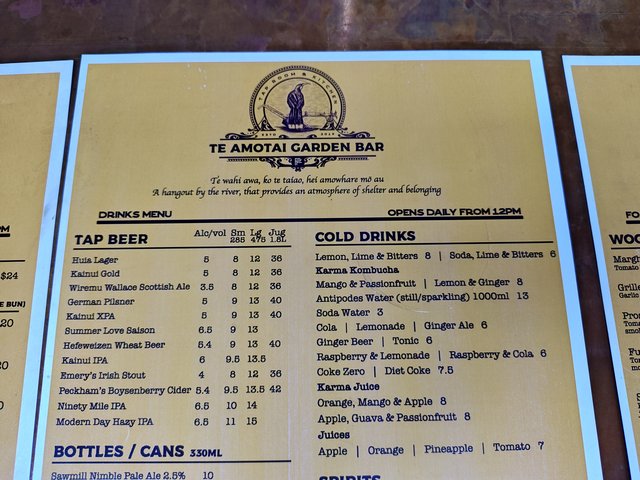 IMG 20240118 125338841 HDR