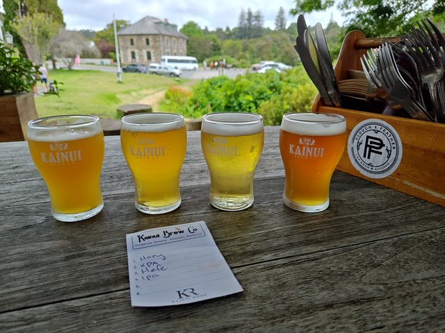 IMG 20240118 130000124 HDR