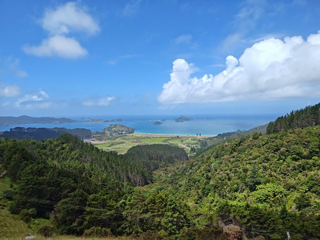 IMG 20240118 145930965