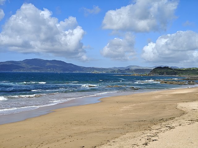 IMG 20240118 173027724