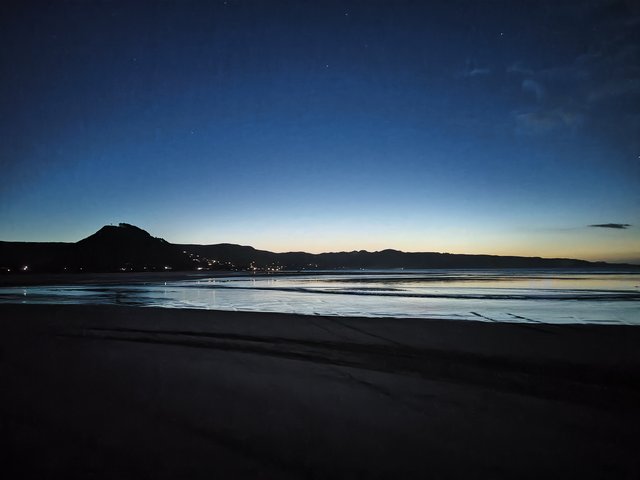 IMG 20240118 214354279