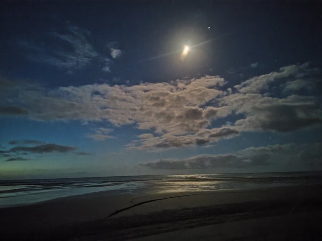 IMG 20240118 214406612