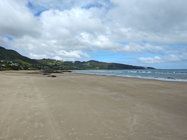 IMG 20240119 101235572