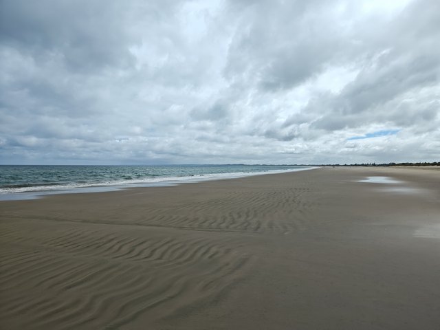 IMG 20240119 101317087