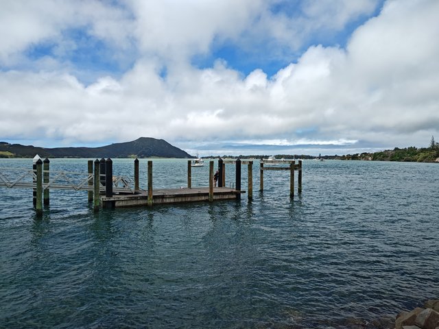 IMG 20240119 134602889