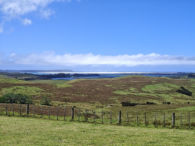 IMG 20240119 143100248