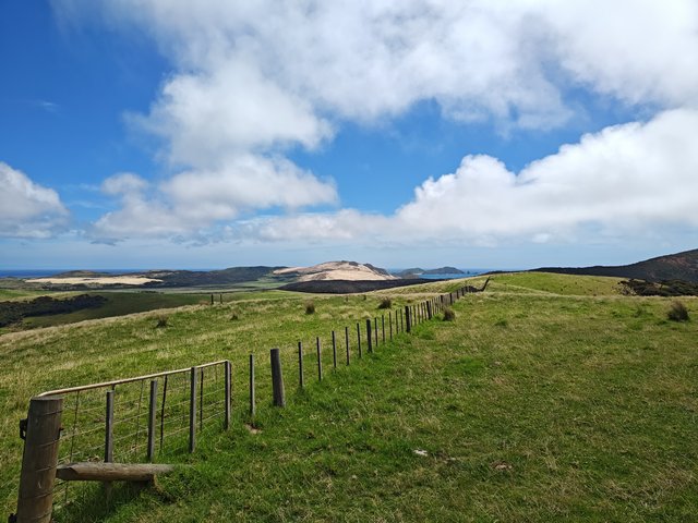 IMG 20240119 152202987