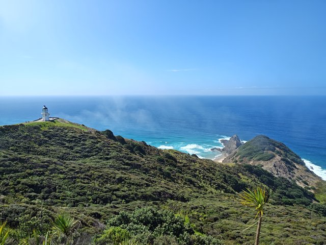 IMG 20240119 161903660