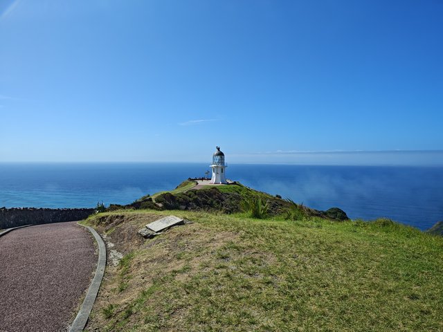 IMG 20240119 162500985