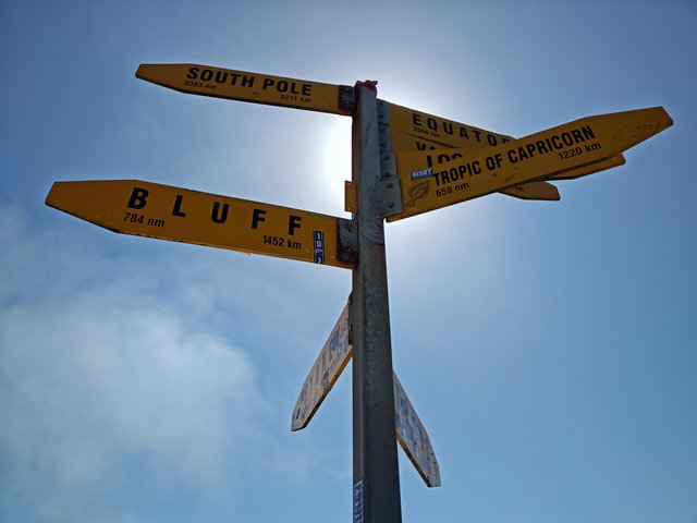 IMG 20240119 163332712