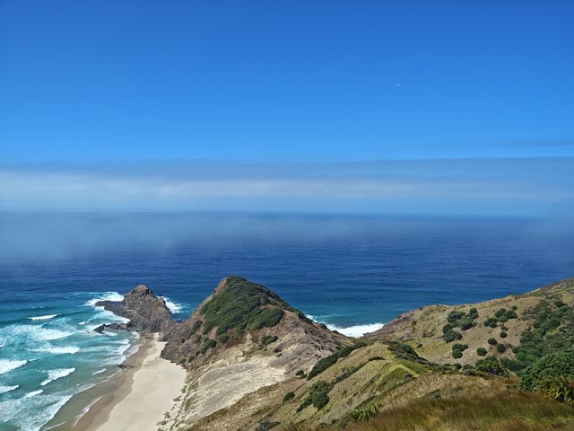 IMG 20240119 163400333