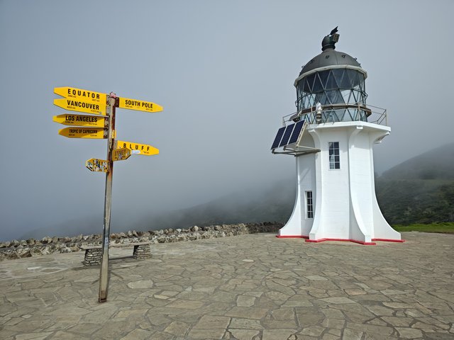 IMG 20240119 170049700