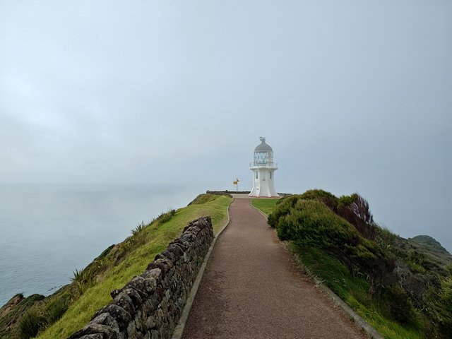 IMG 20240119 170525481 HDR