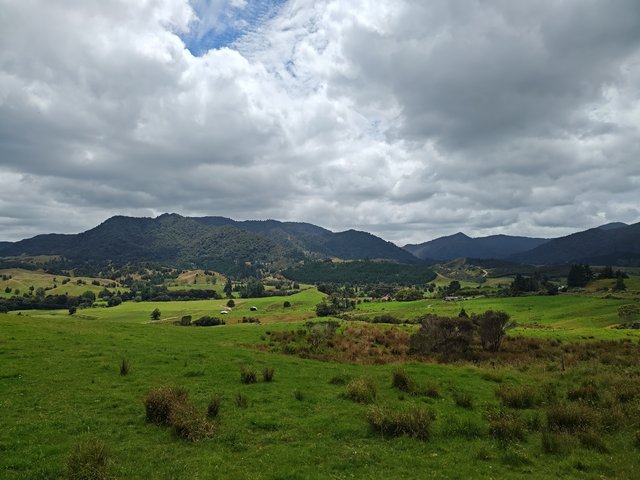 IMG 20240120 134334173