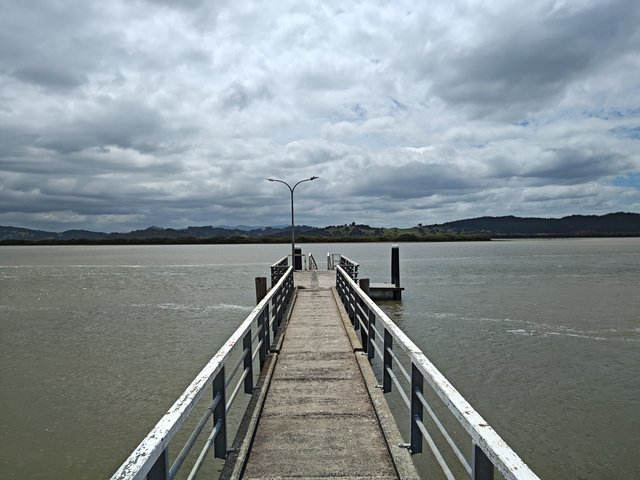 IMG 20240120 150413165