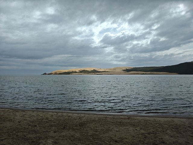 IMG 20240120 171547871 HDR