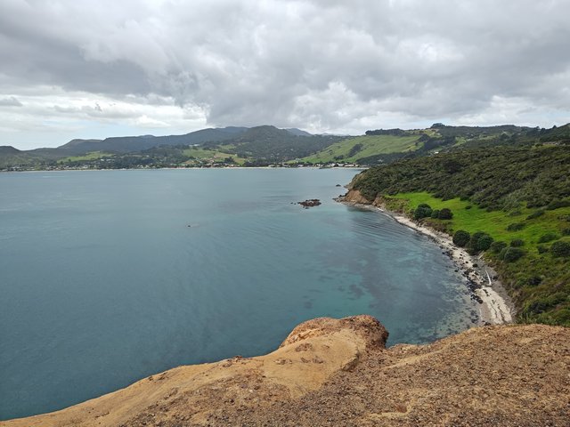 IMG 20240120 173214211