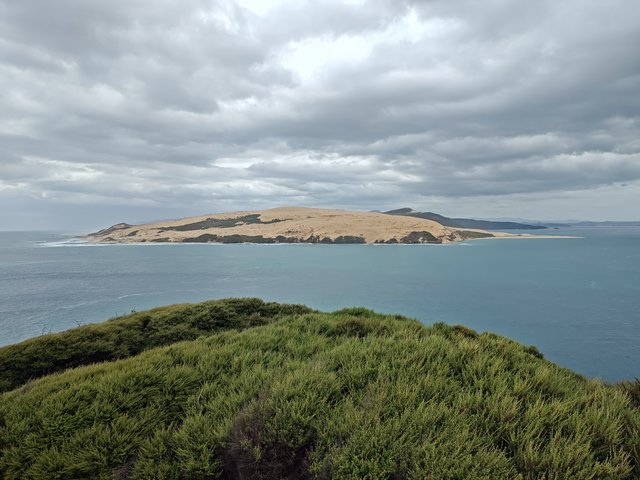 IMG 20240120 173543388