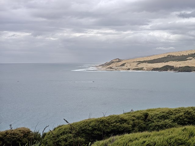 IMG 20240120 174028487